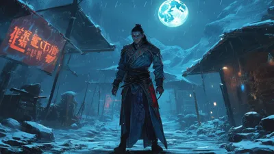 注意！2025年9月7日极限竞速兑换码新鲜出炉